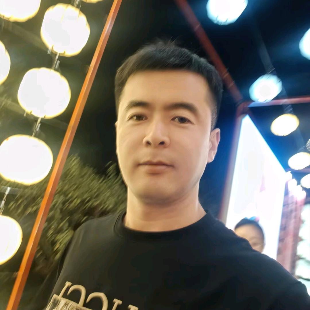 ꧔ꦿ💞᭄᪲ᩚ꯭ᩚ一切💞᭄᪲ᩚ꯭ᩚ随缘