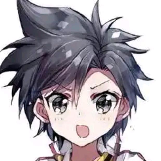 唐舞麟（神随手的一发）