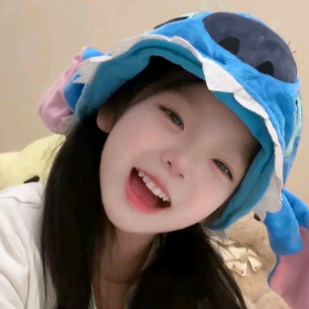 我要带上money私奔