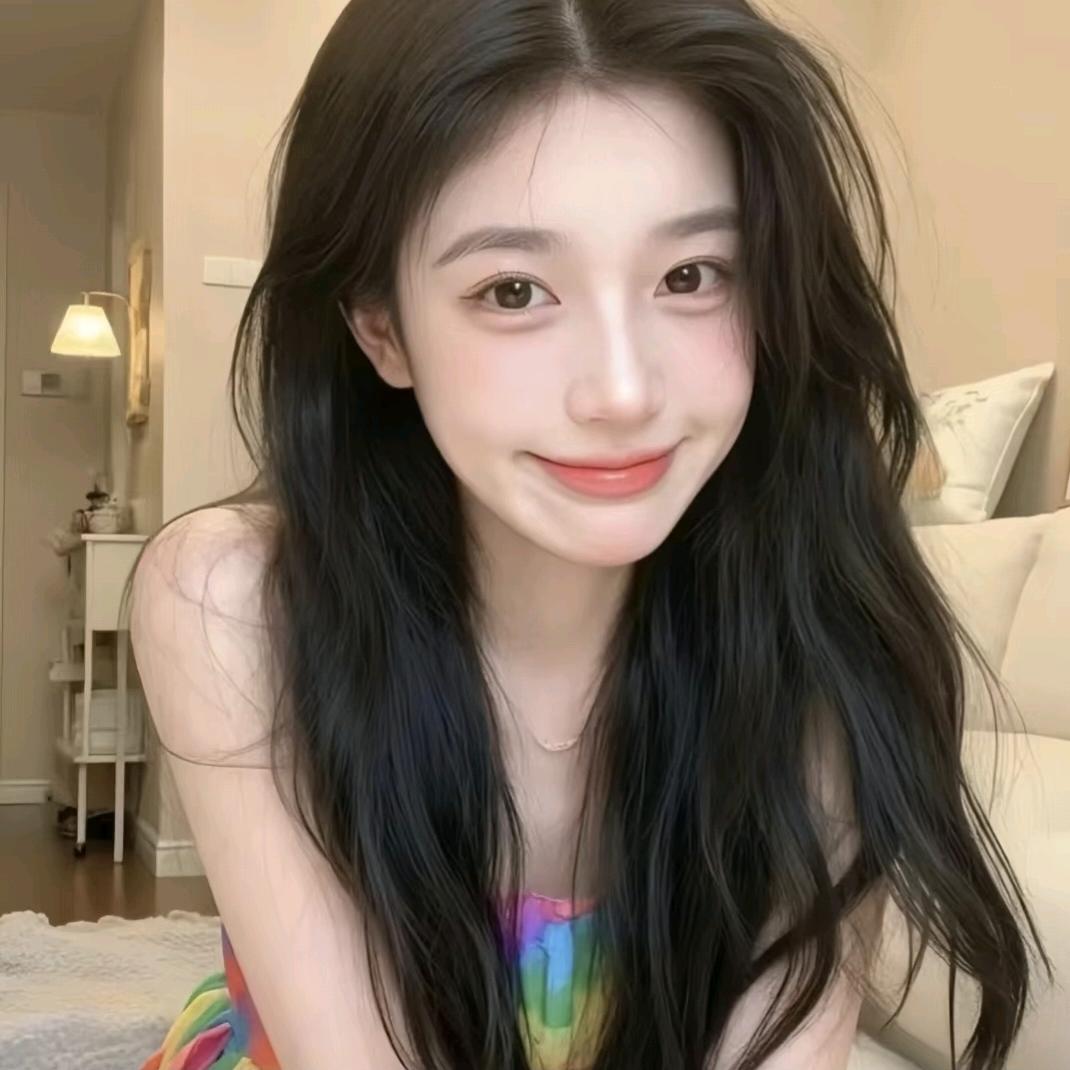 豆豆👚