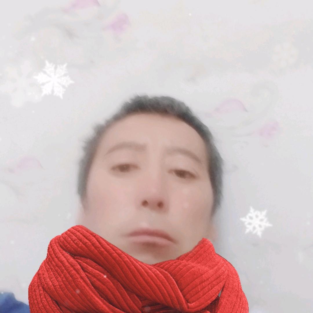 永久思念做好自己7247