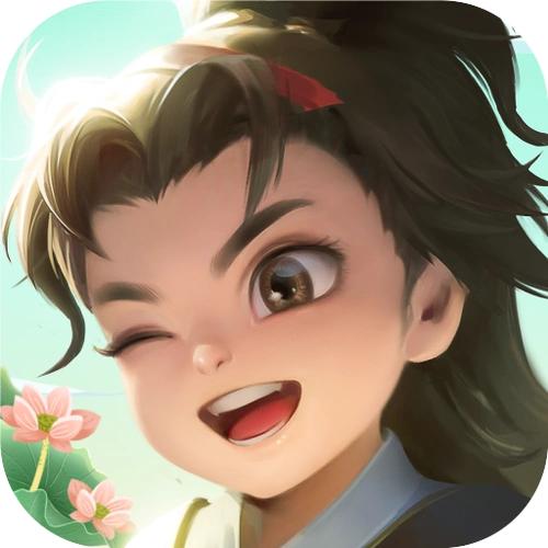 热血江湖传-诺言