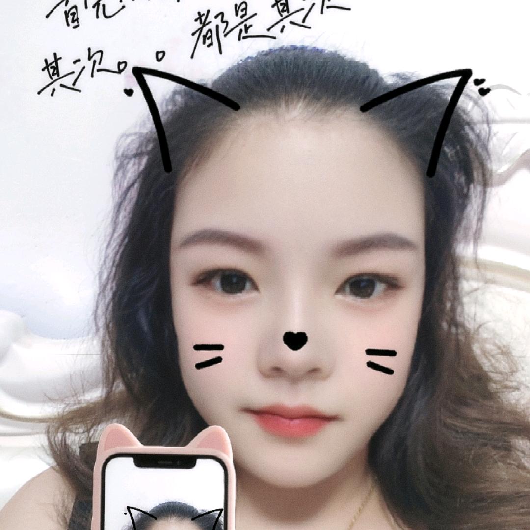 陌路💎首播筹备中