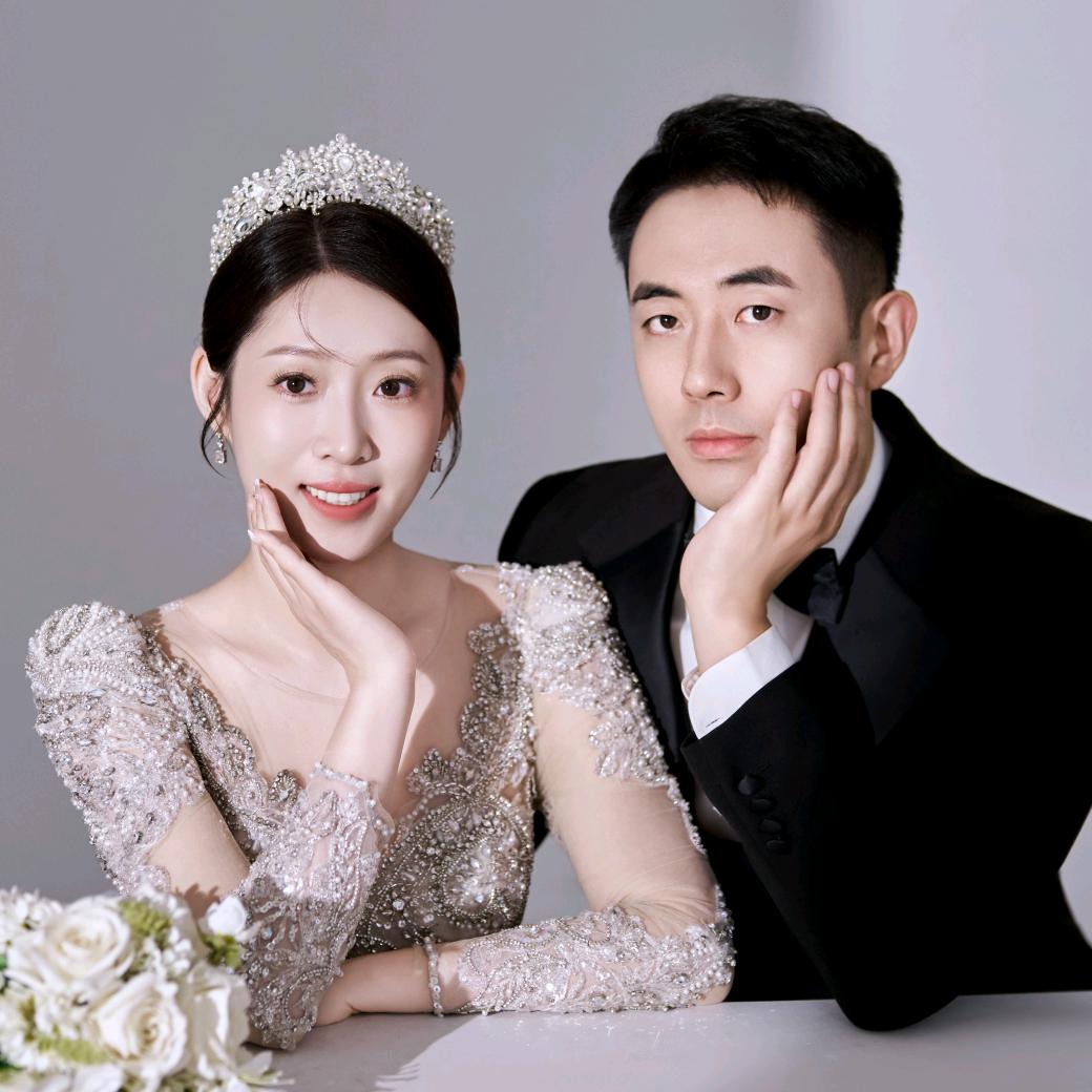 冯较瘦（情歌王子版）