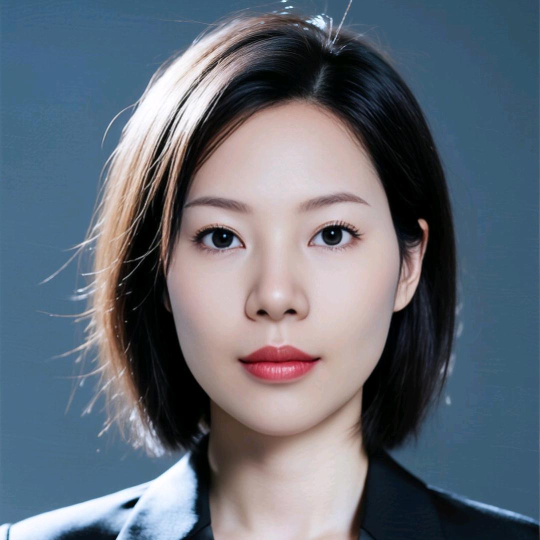 陈书琴