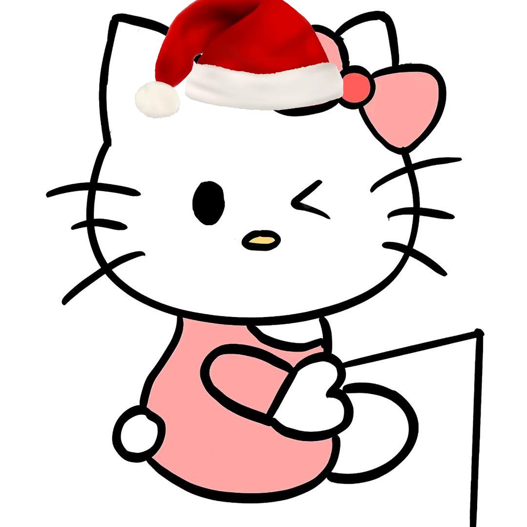 气泡橘子汁