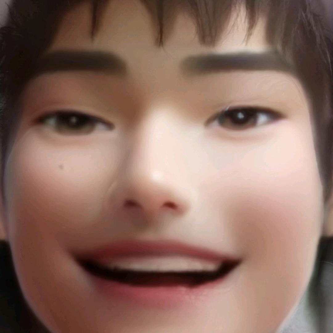 财富自由