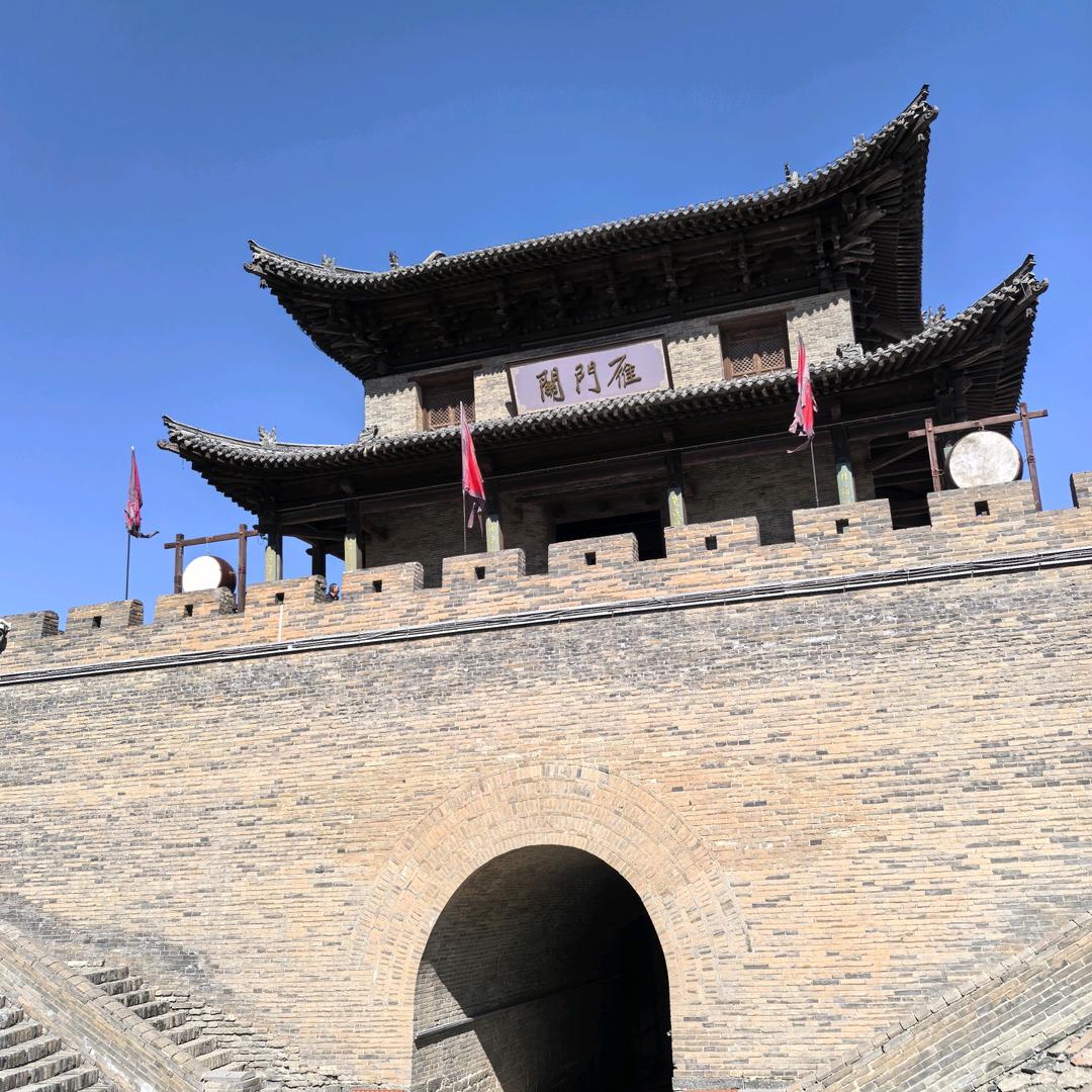 欣格通风（爱心天使）