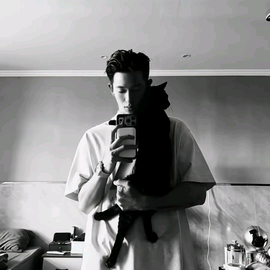 Ww.