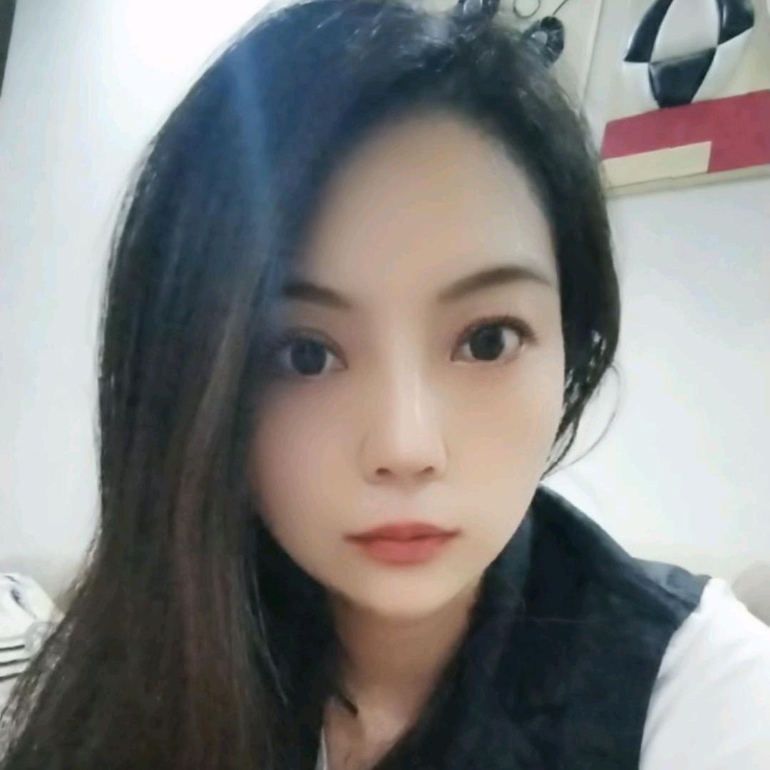秀秀