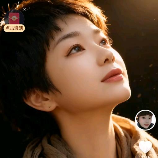 &余生💤随心💋