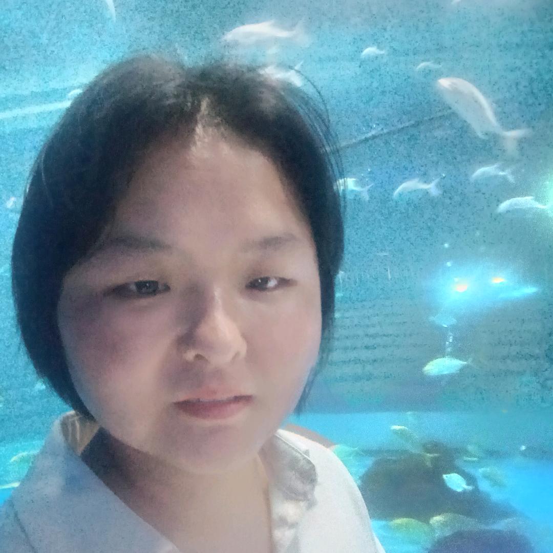 随心所欲
