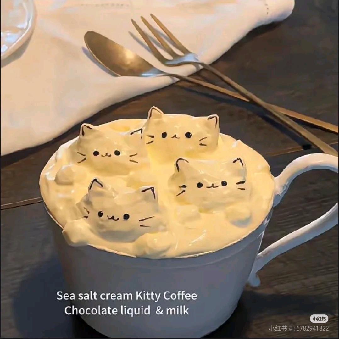 Moon ˋˏᰔᩚˎˊ˗