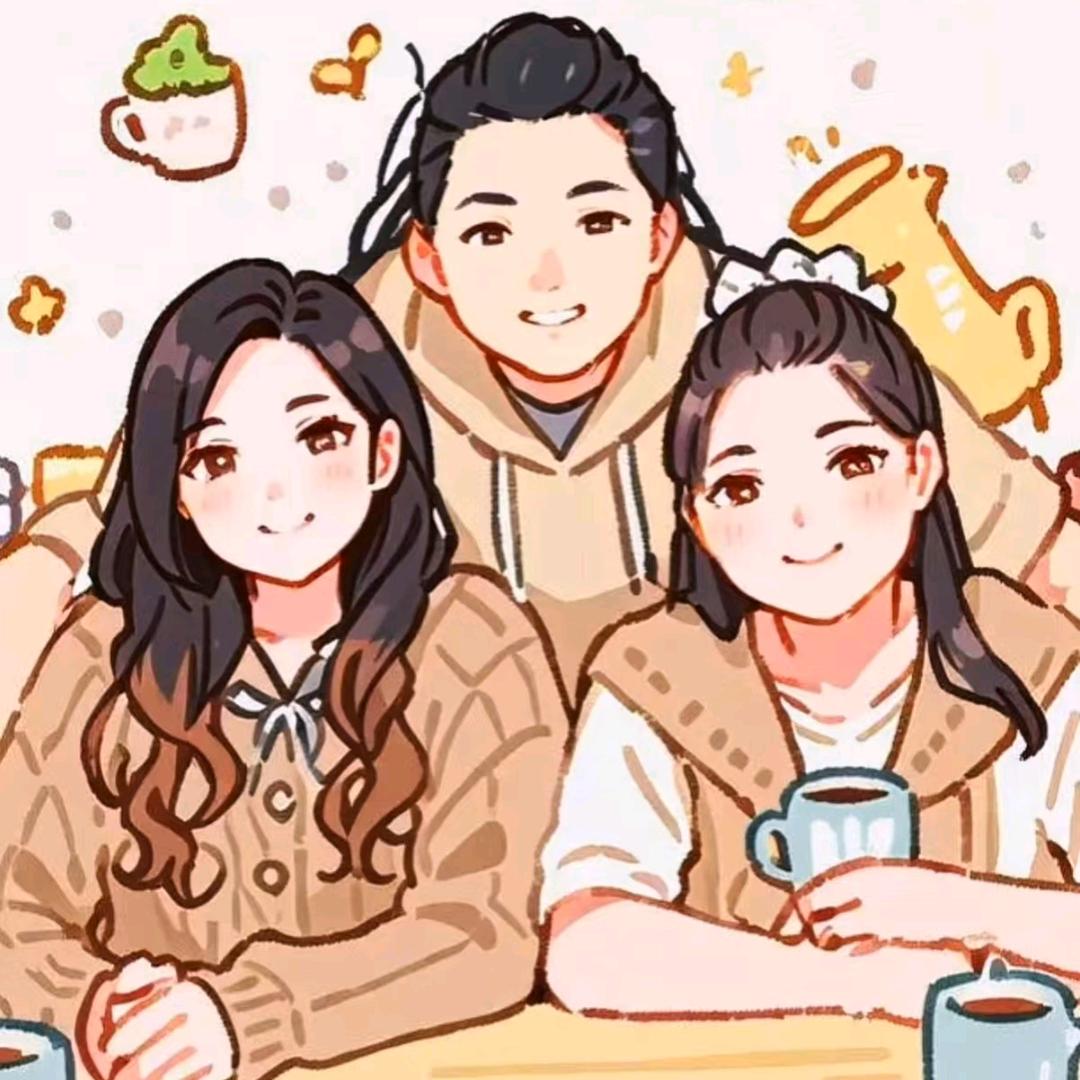 尛烁