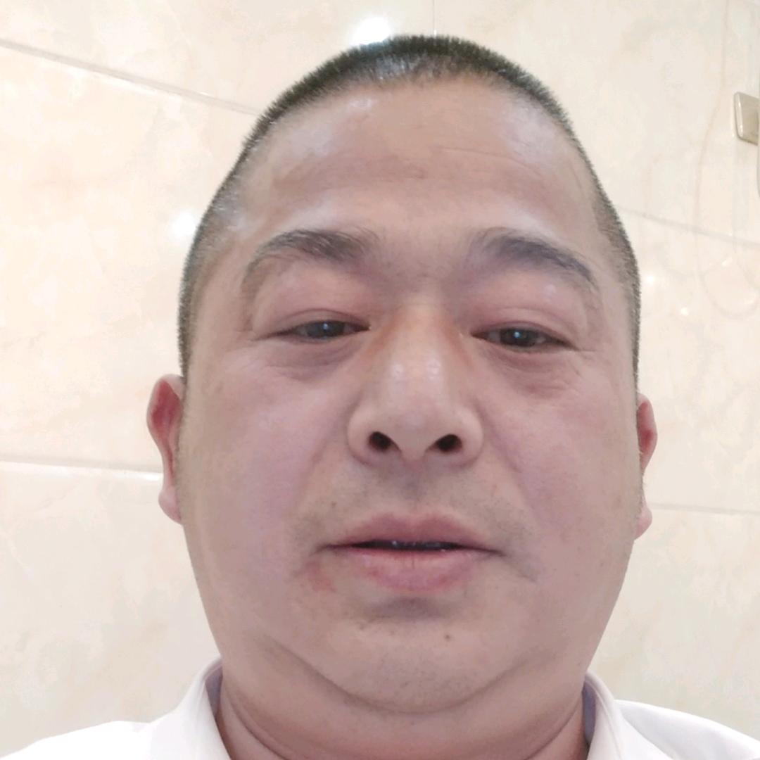 阿伟哥
