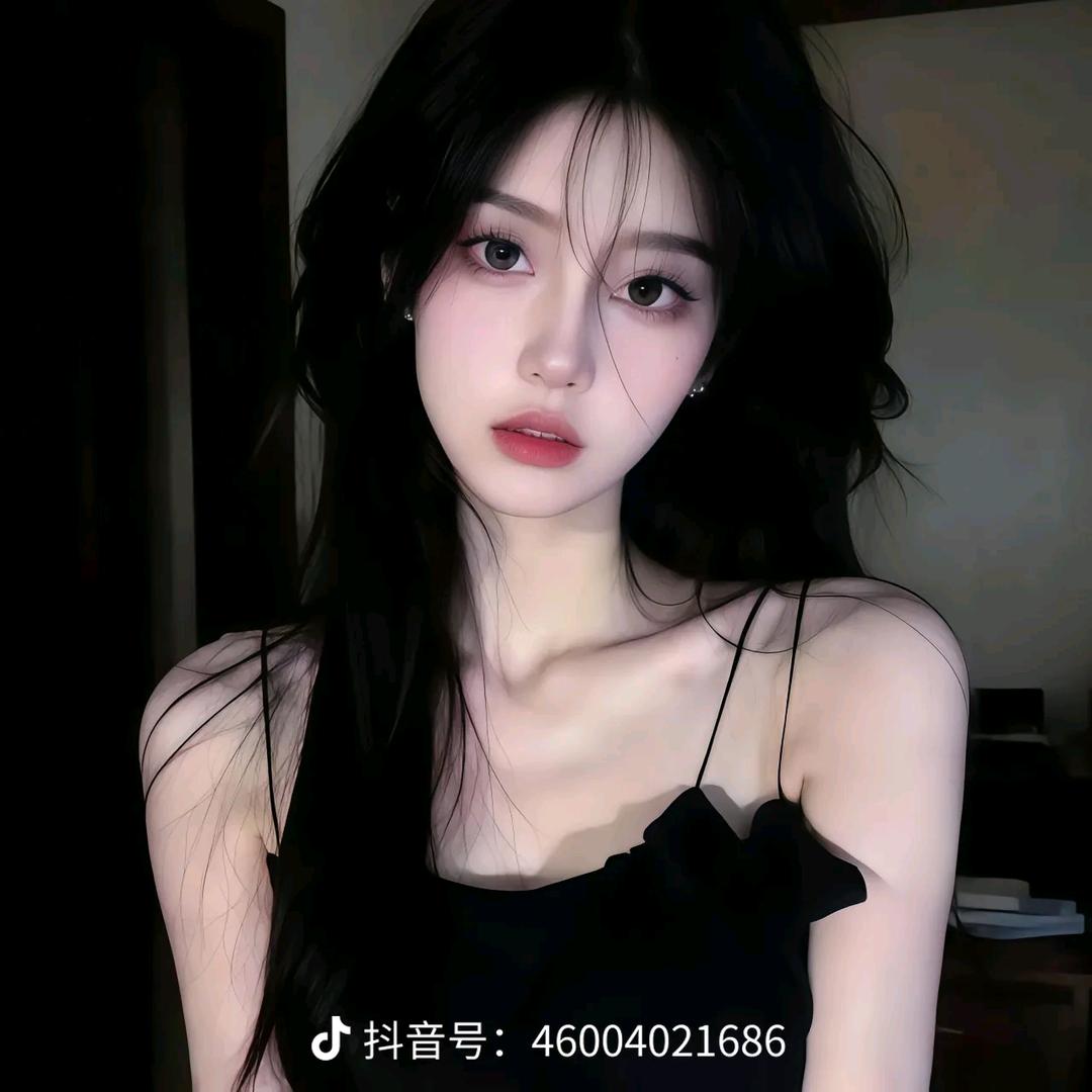 赤玉园百货