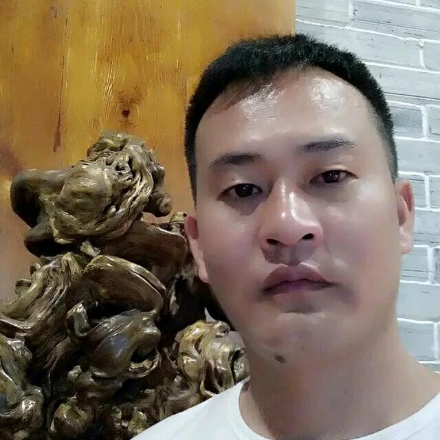 单身一个人