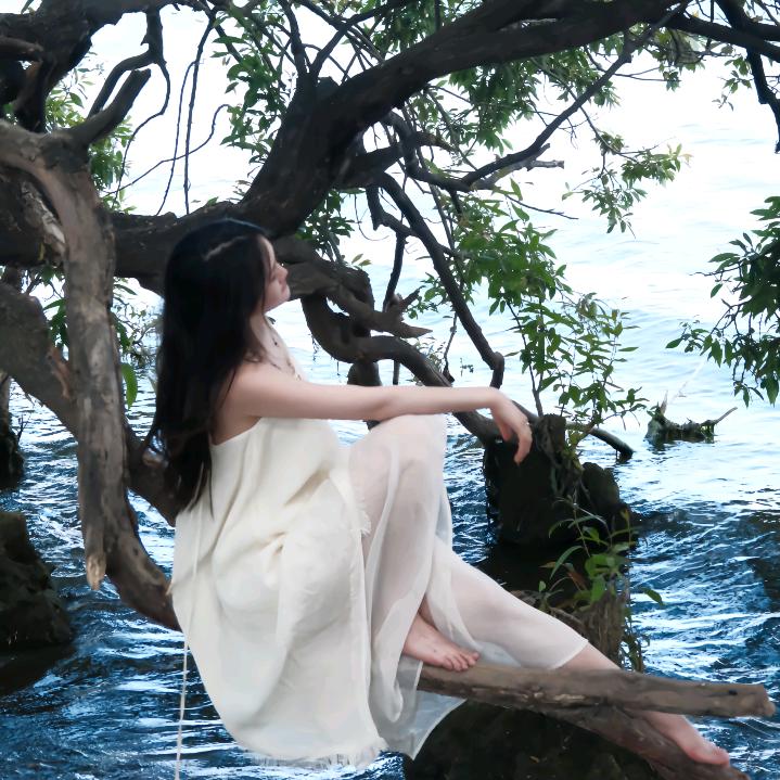 小李摄影也可以