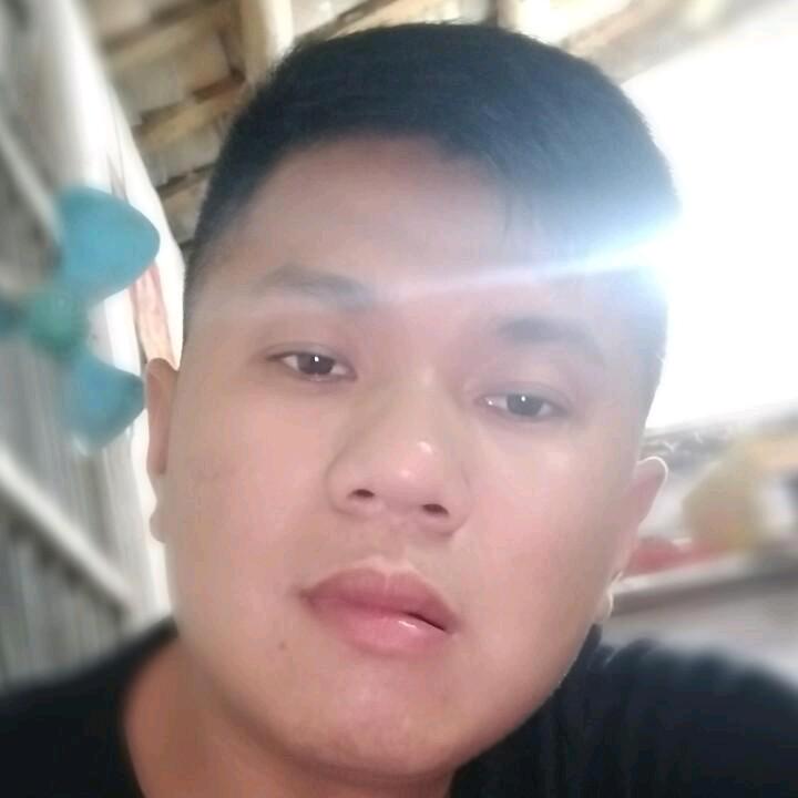 财源如意日日来