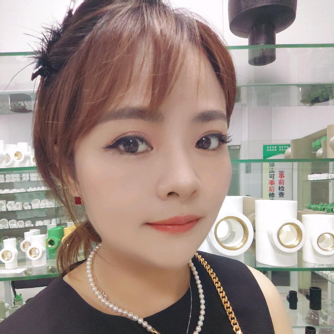 诸暨市店口木野营养-林林