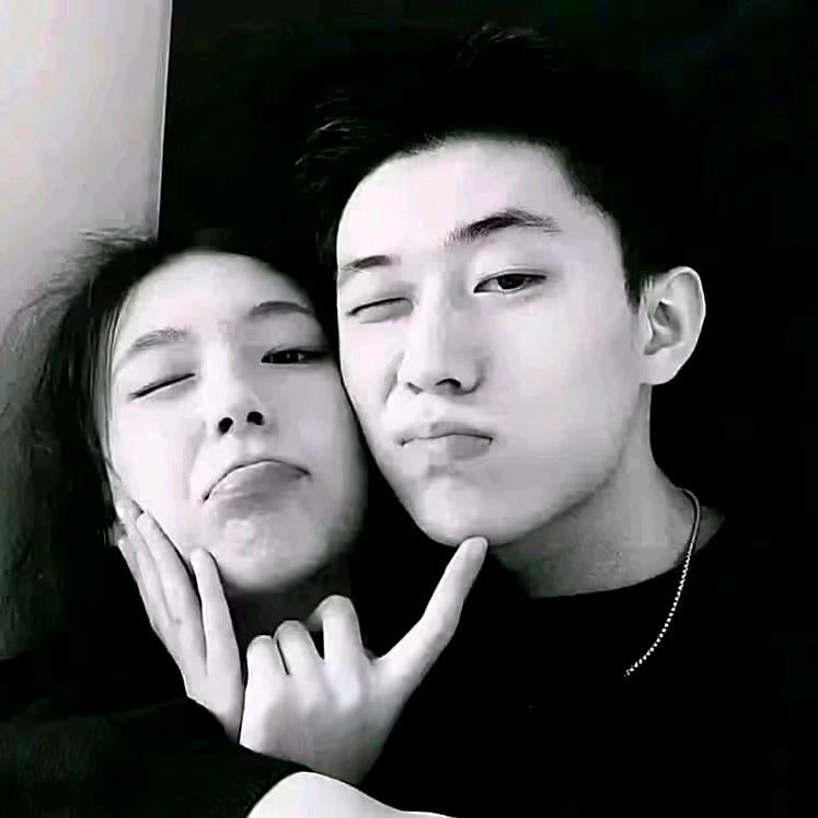 刀斩忘本情🩸.