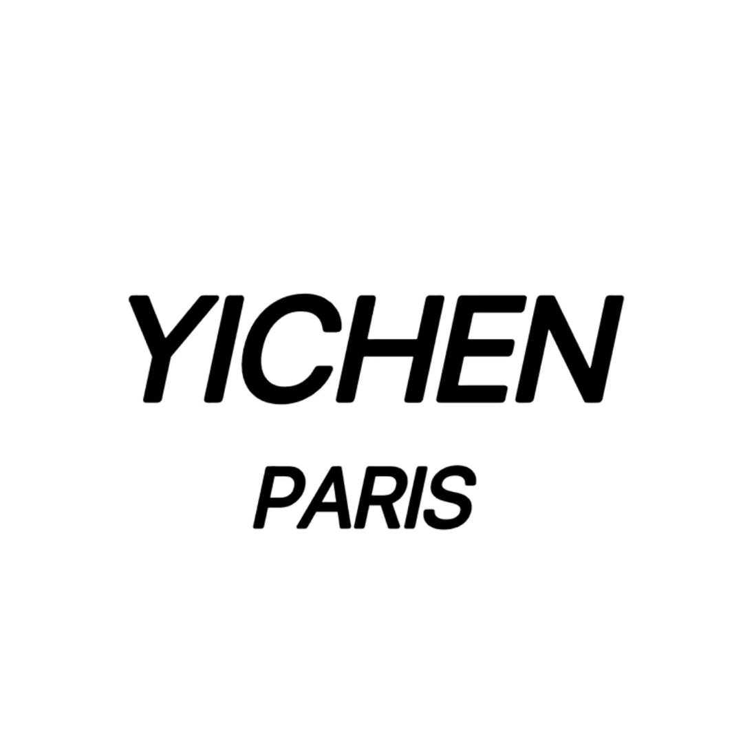 YICHEN服饰直播返场