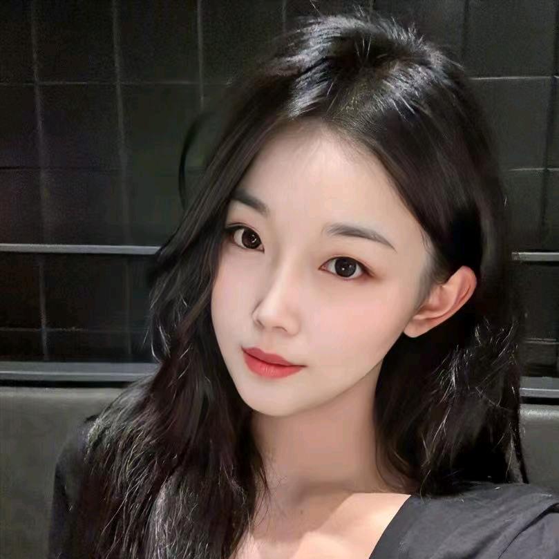 漫漫.