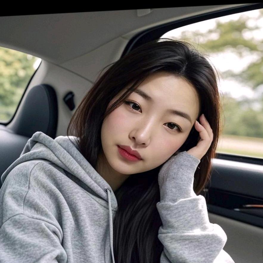 ໑ຼღ᭄梅子꧔ꦿ᭄💞