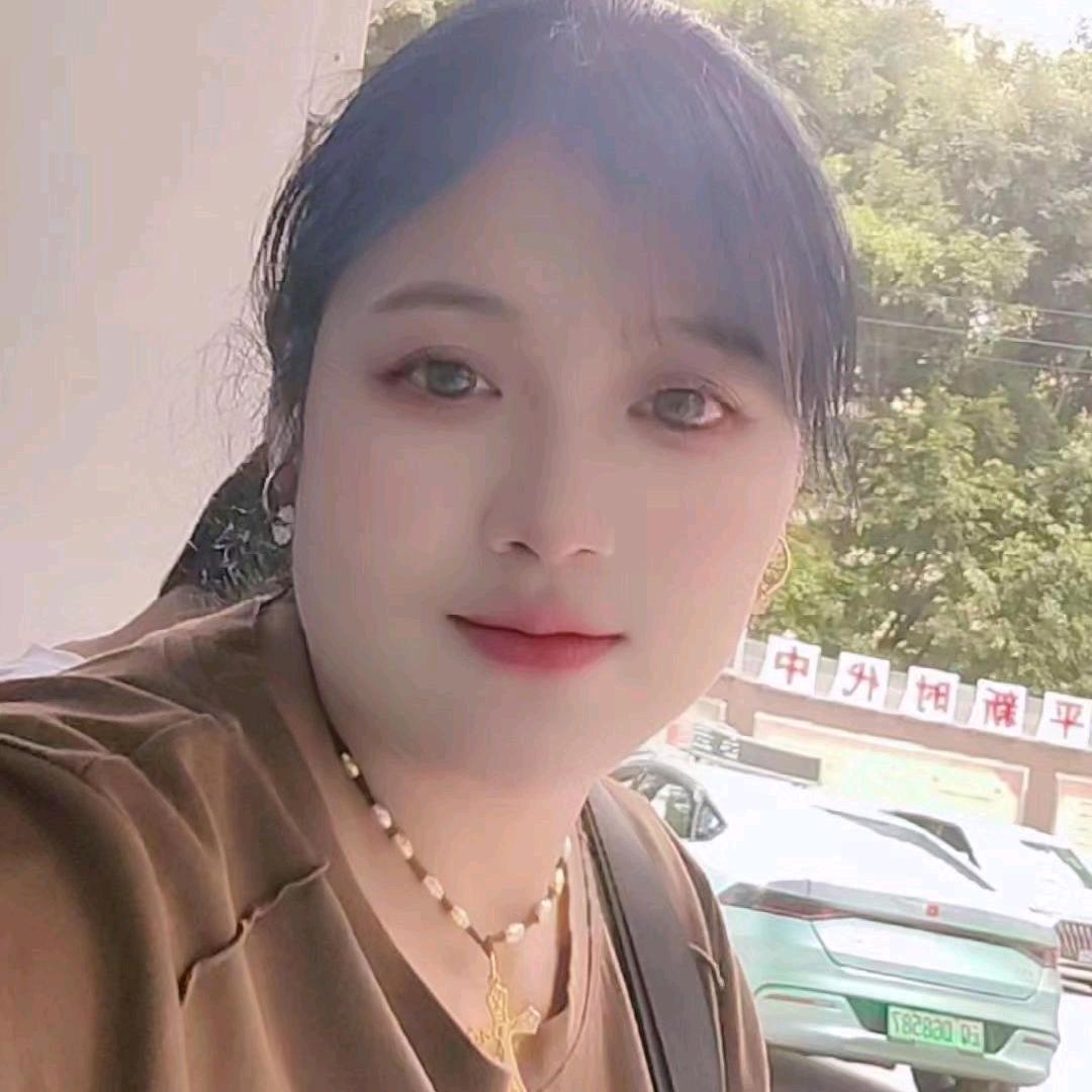 傈僳门赖