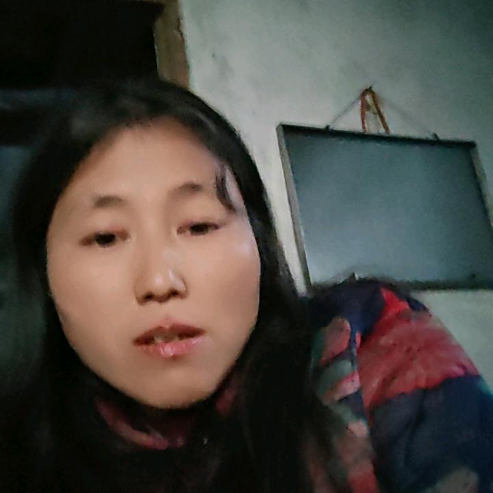 💧唯一
