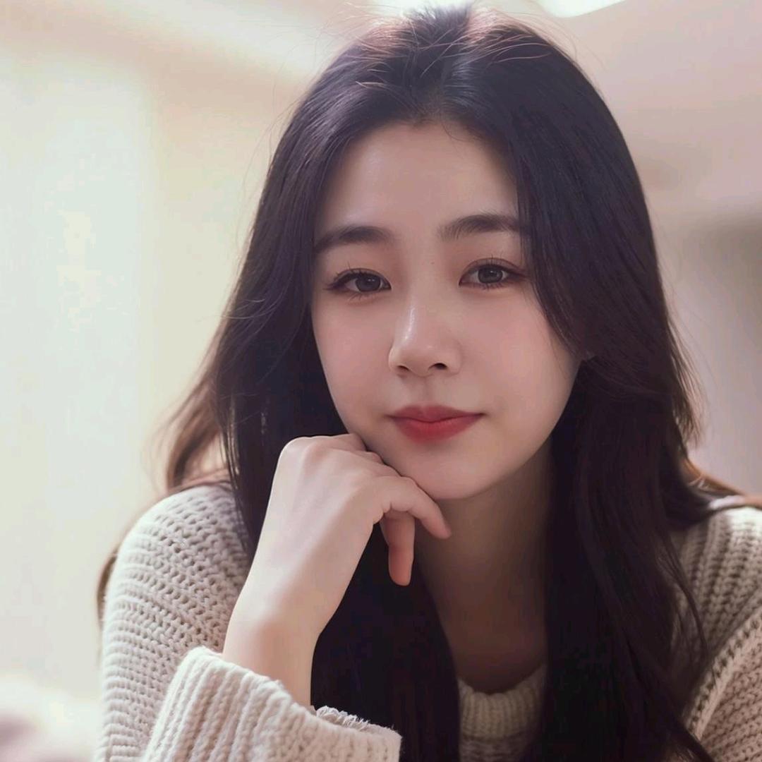 封心锁爱