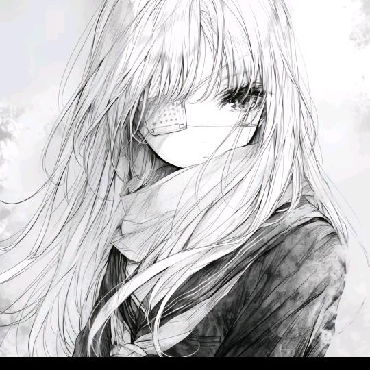 雨后·