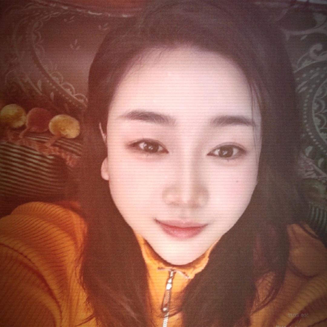和闺女一起当闺蜜