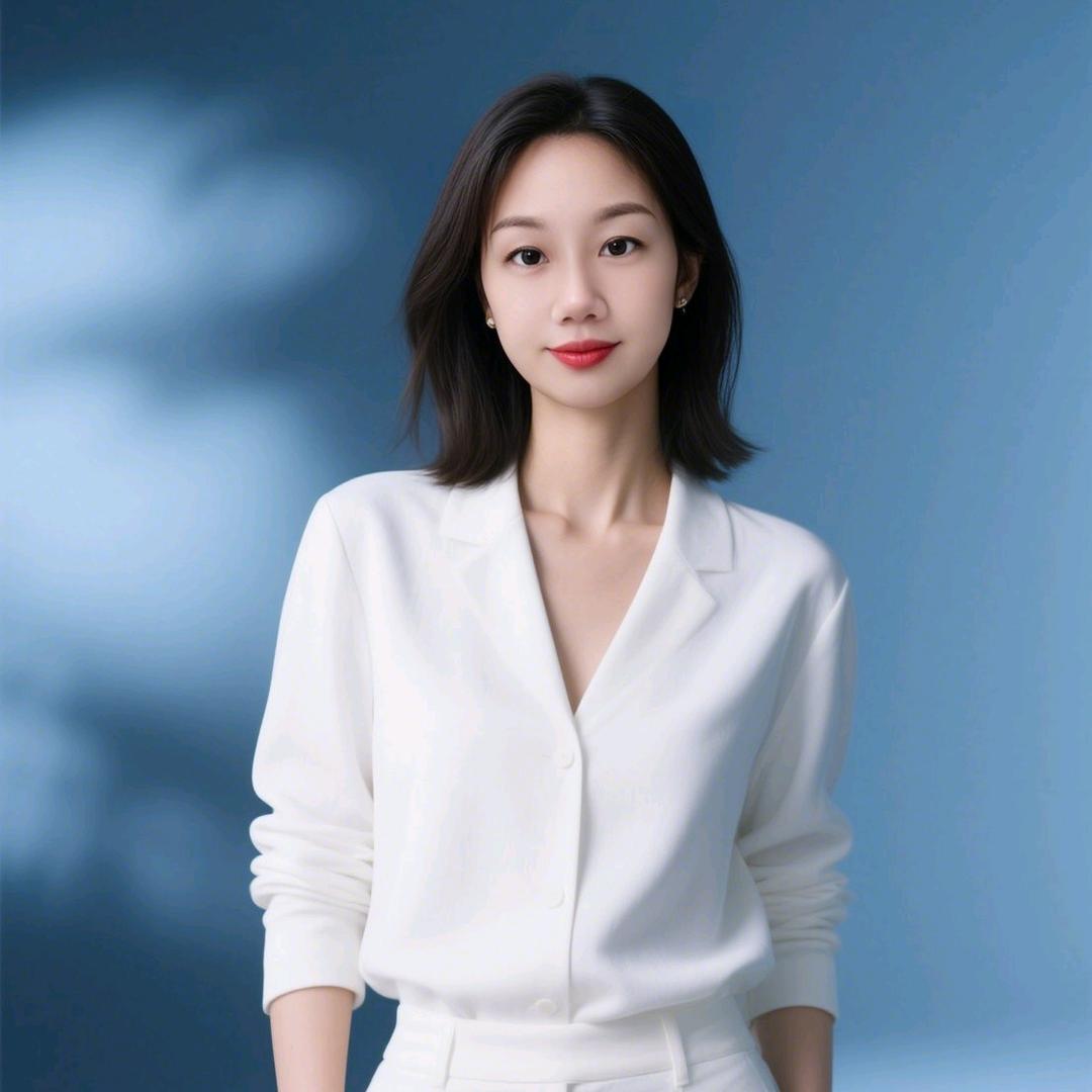 米莱雅💋【同款在橱窗】