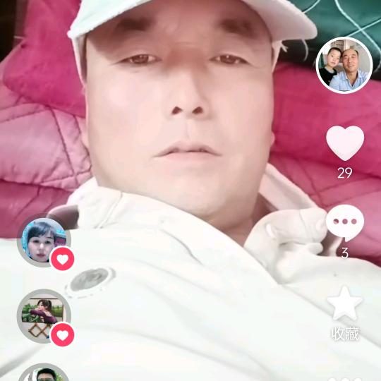 小峰