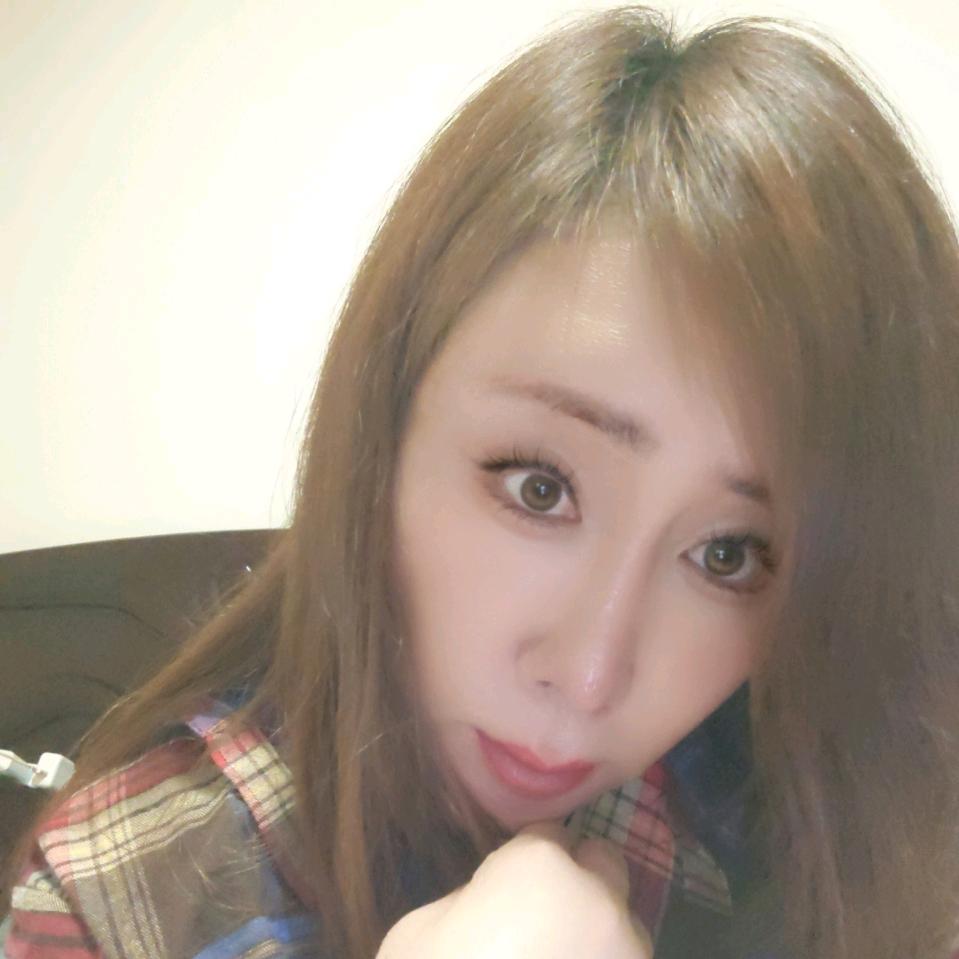 御雅沐足官方号