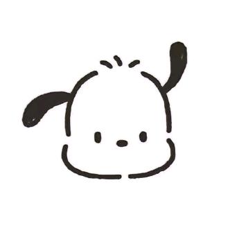 沉默