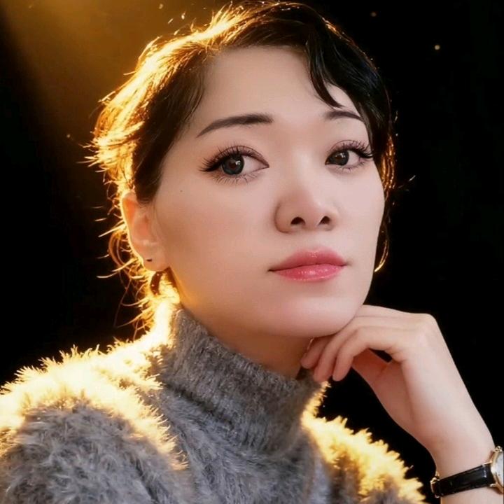 ꧁❣️小菲菲❣️꧂