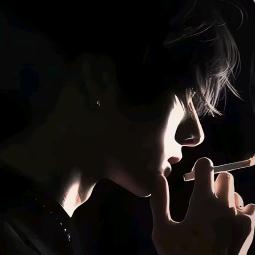 ℳ̶̶ 凪♡̶҉卄ℳ̶̶²⁷