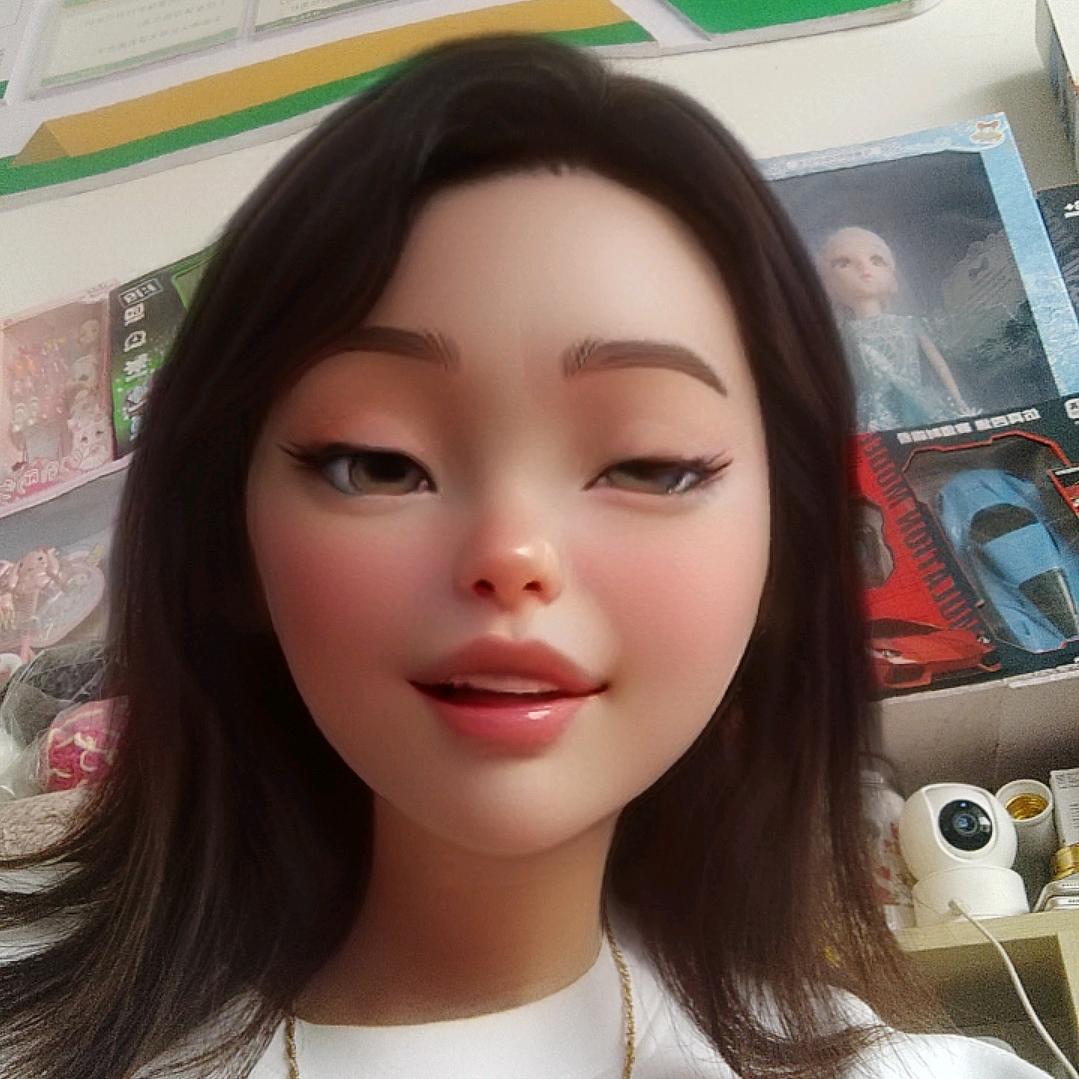 用户2766921543682李光艳