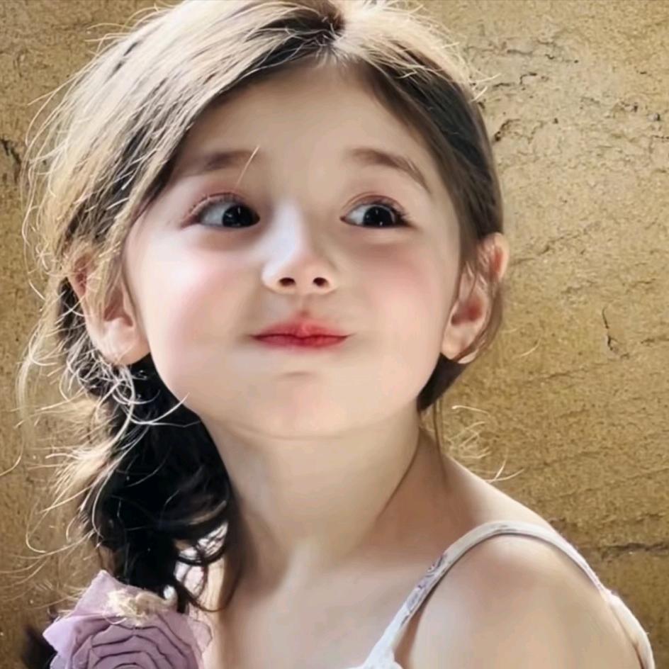 lucy🥝