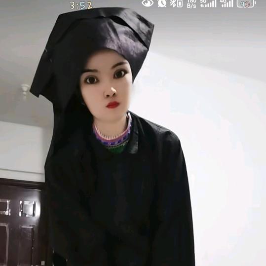 🥀 ໑ຼₒ₂七ღ᭄安🥀: