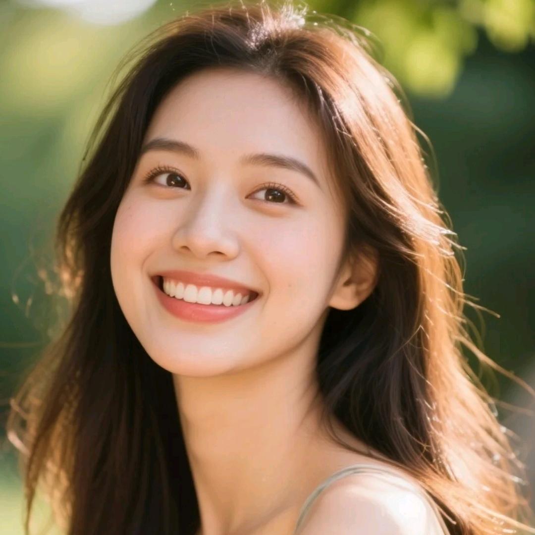 小丽呀