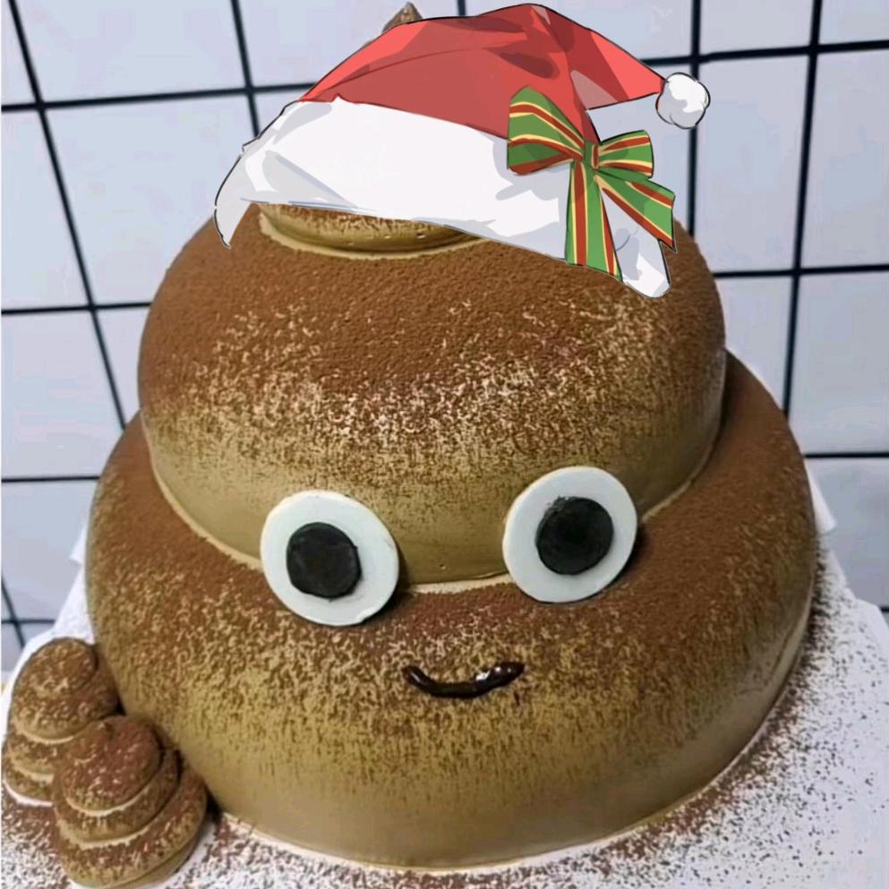 老公出轨男同后绝望怒点男模点到小三