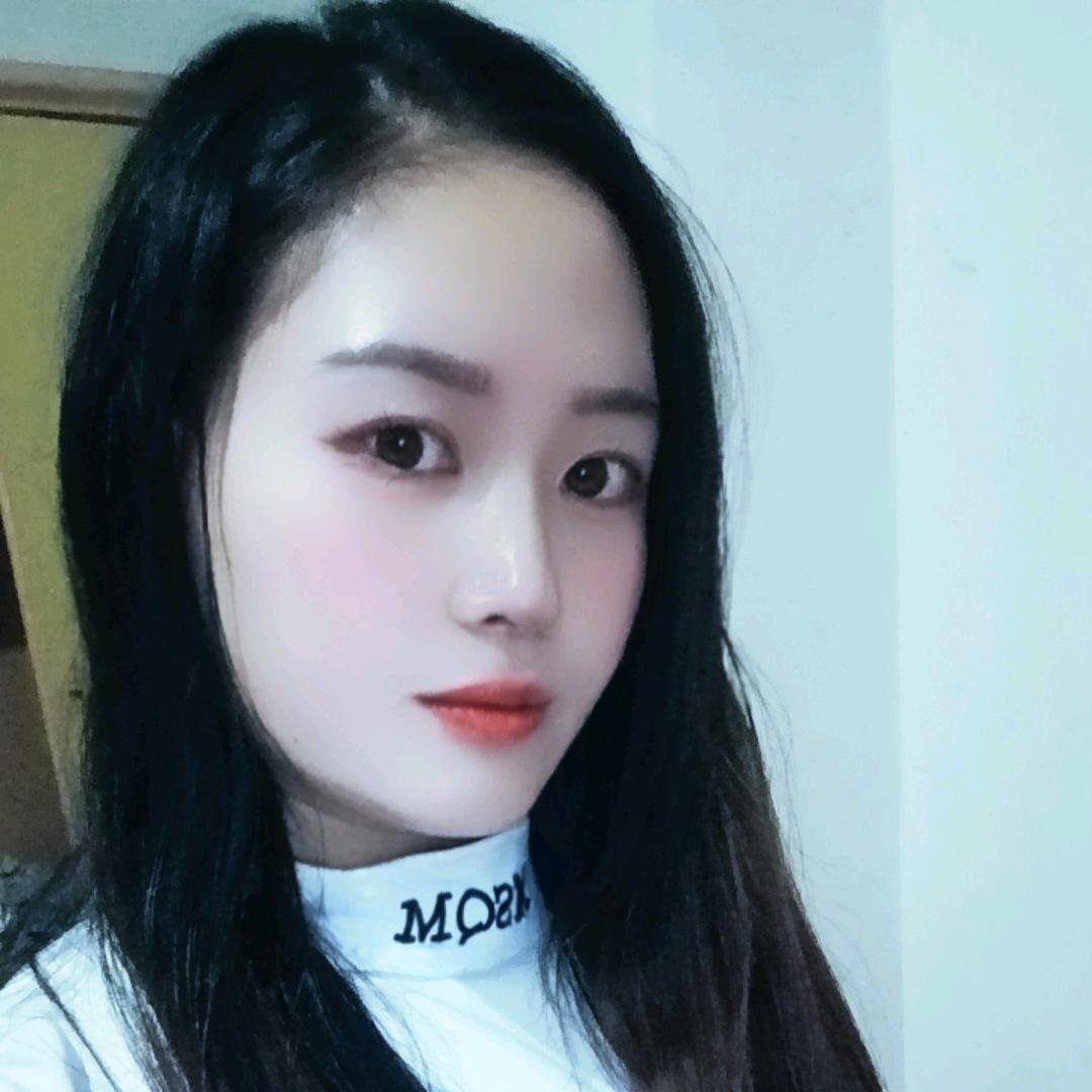 🥀এ᭄最凉 ꦿ是💔人心 ོ࿐ᩚ