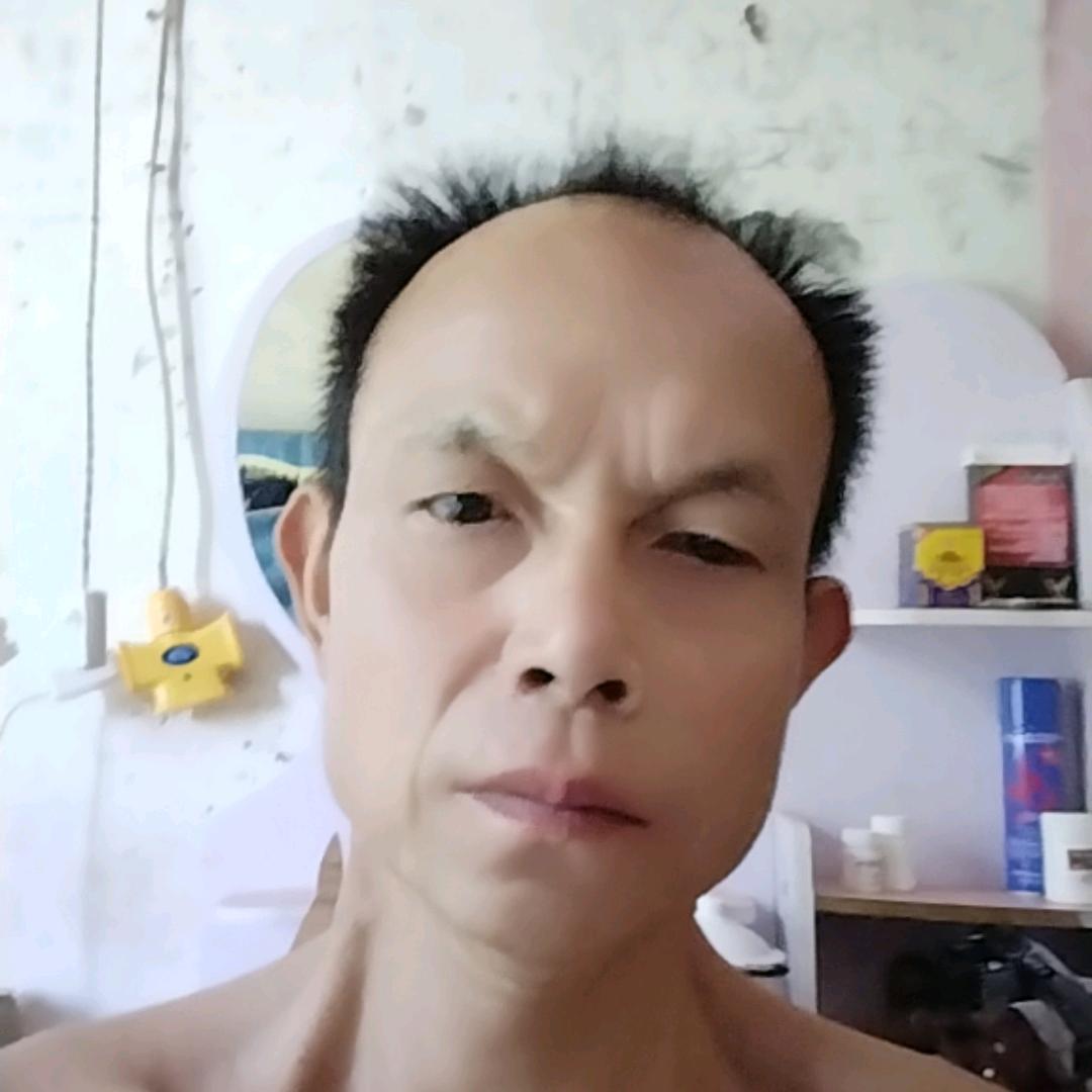 军中绿花