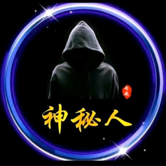 &雪怕太阳草怕霜$人怕没钱情怕伤→_→