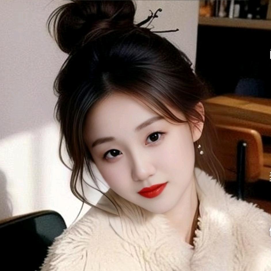 ⭐️心暖💫阳光✨