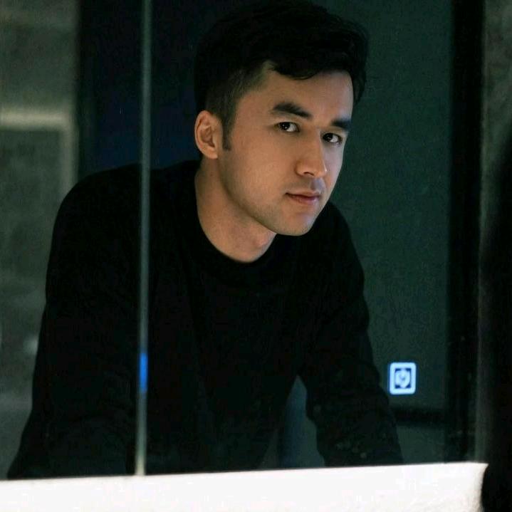 无所谓🔥