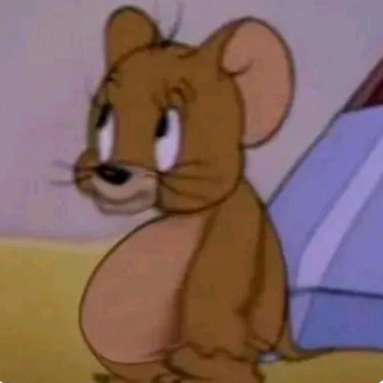 313